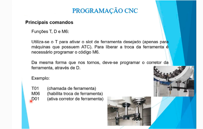 CNC 02