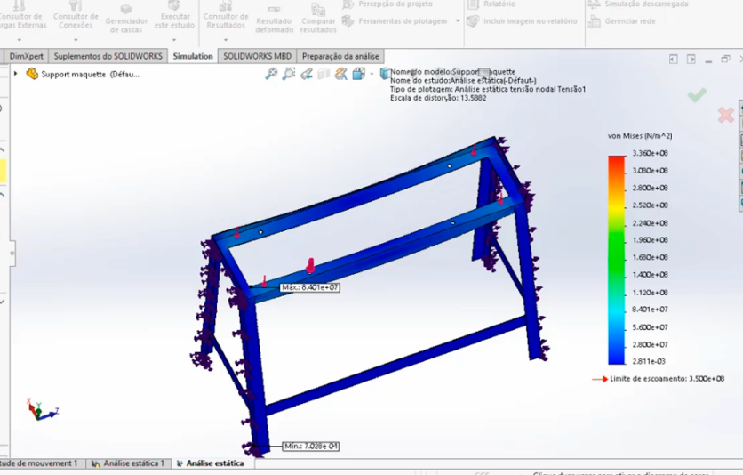Solidworks 1
