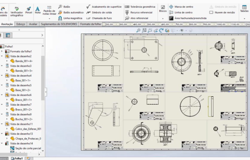 Solidworks 2