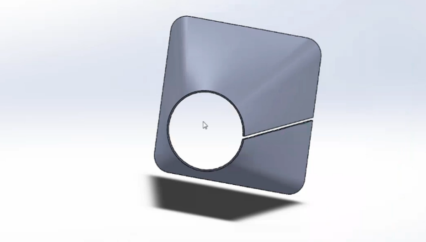 Solidworks 5