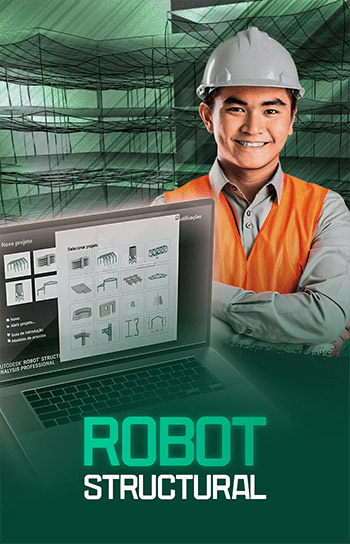 capa_site_robot_structural_350x544px.jpg