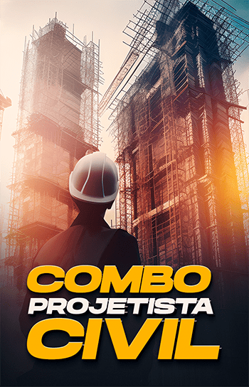 capa_site_combo_projetista_civil_350x544px