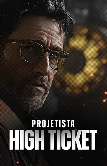 capa_curso_projetista_high_ticket_350x544px