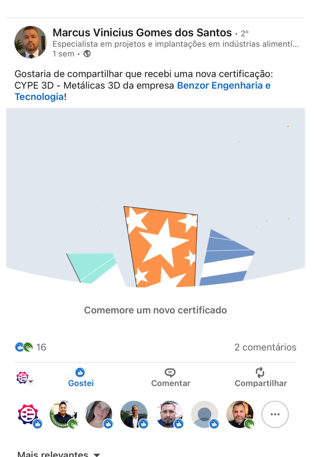 2.5.1_2.5.1
