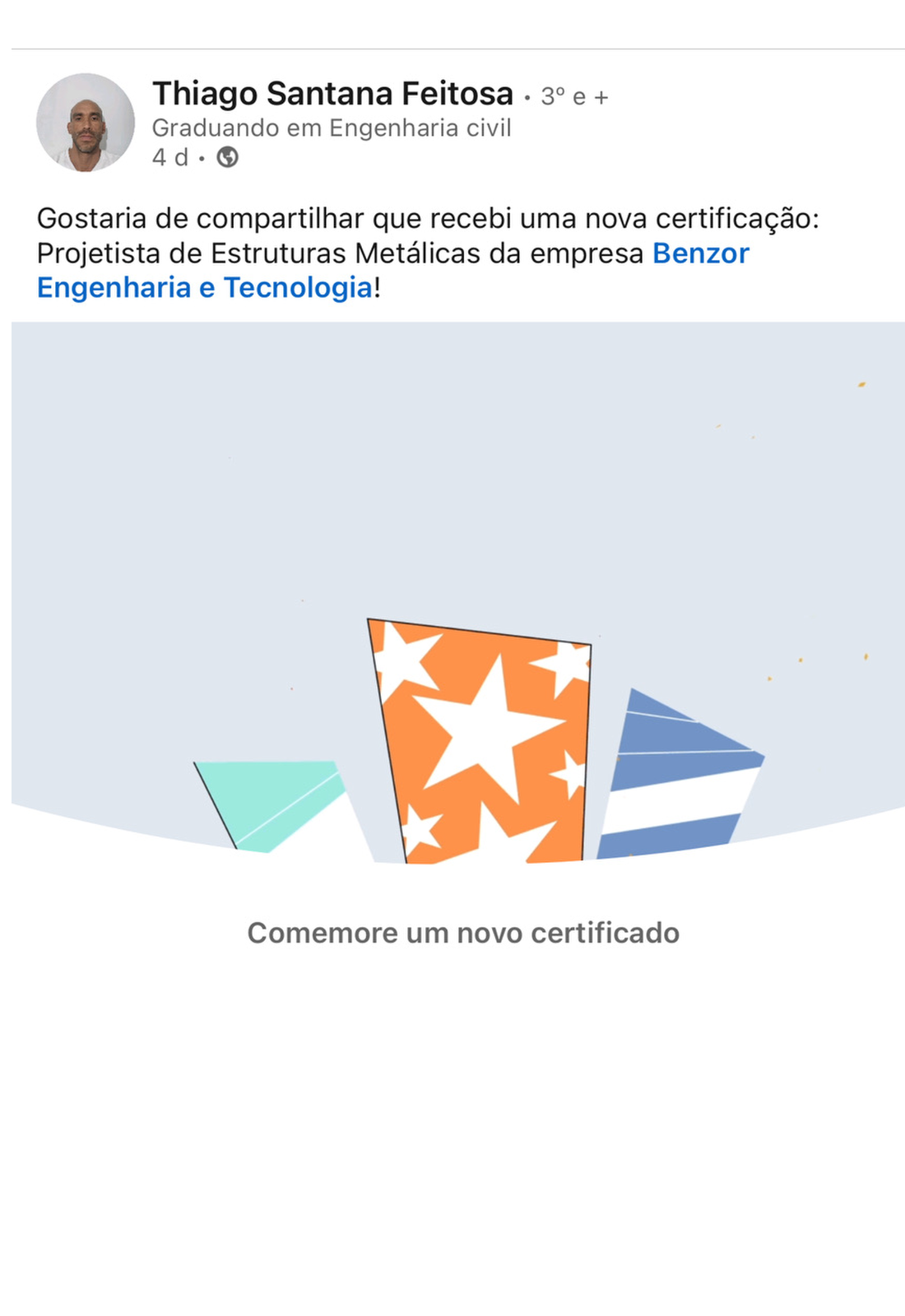2.6.1_2.6.1