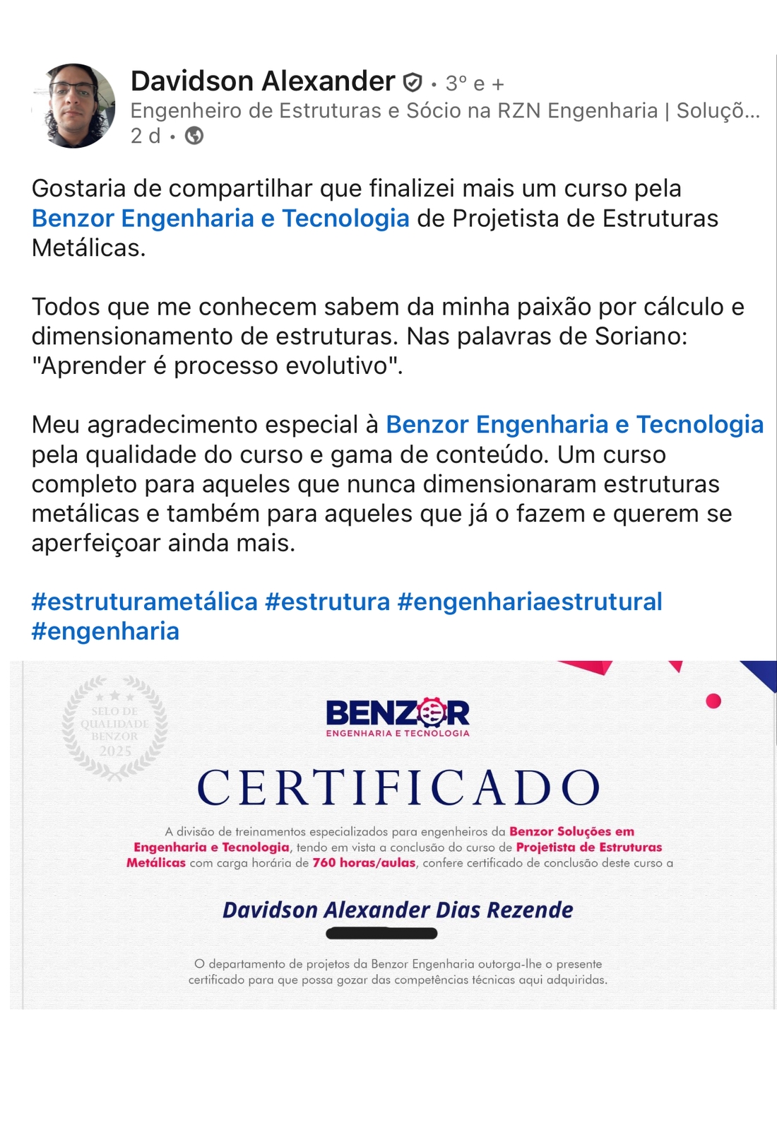 DEP 28-06-2025_3.14.1