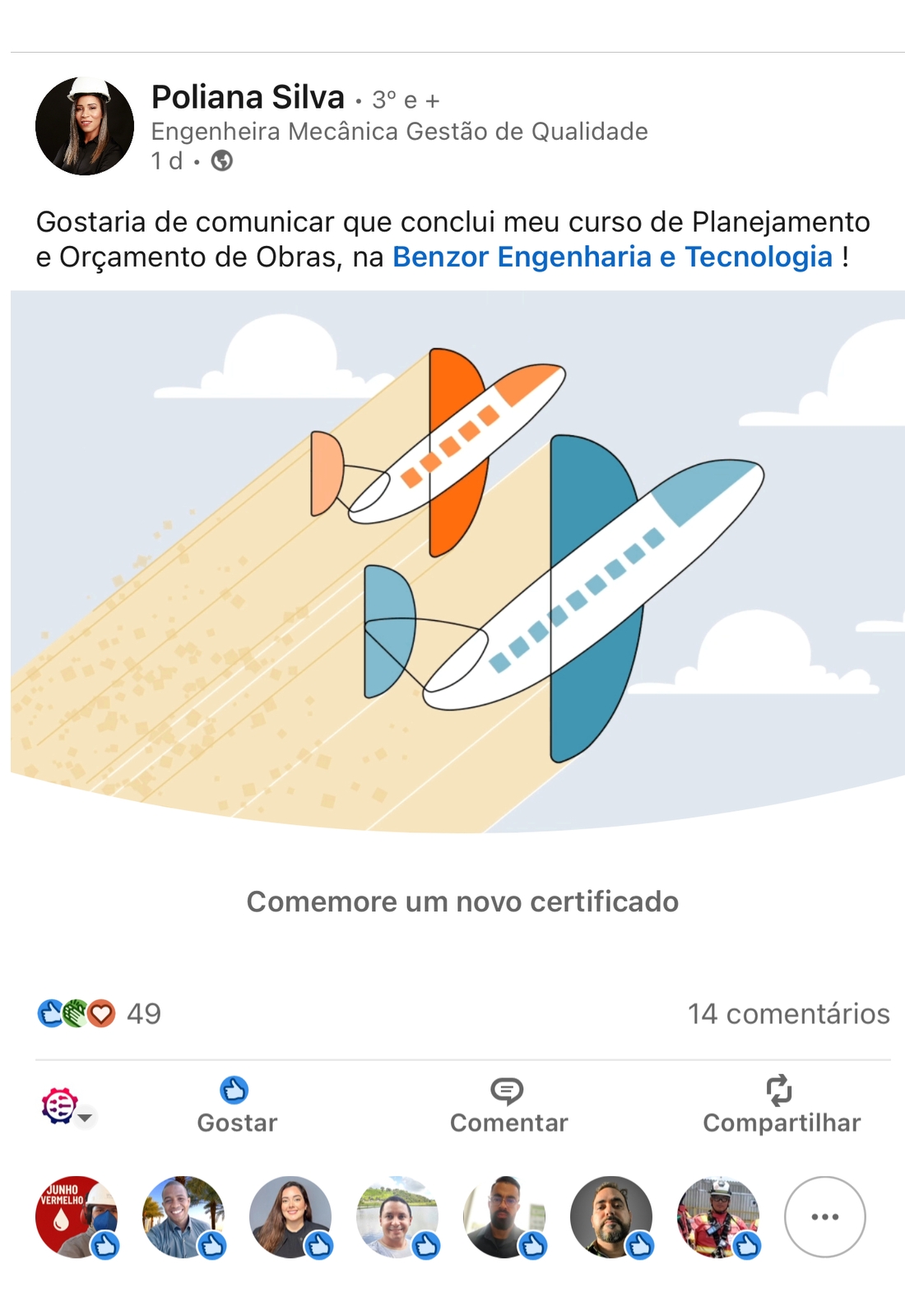 DEP 28-06-2025_3.15.1