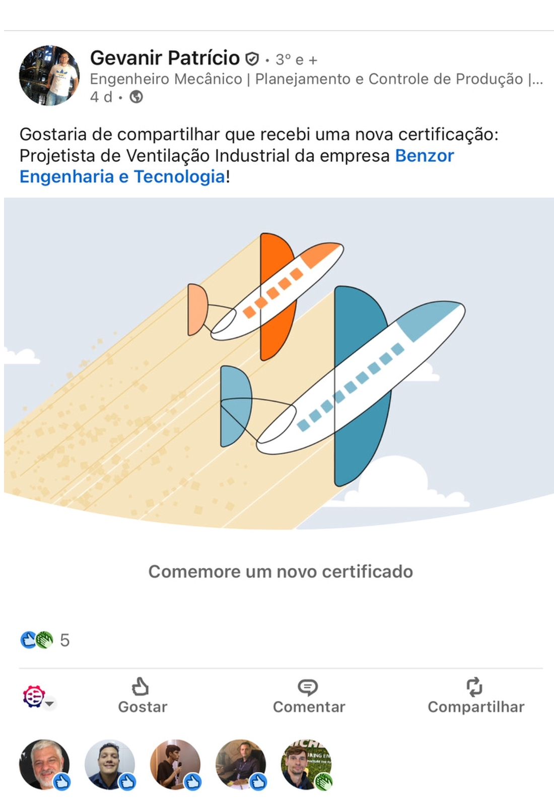 DEP 28-06-2025_3.2.1
