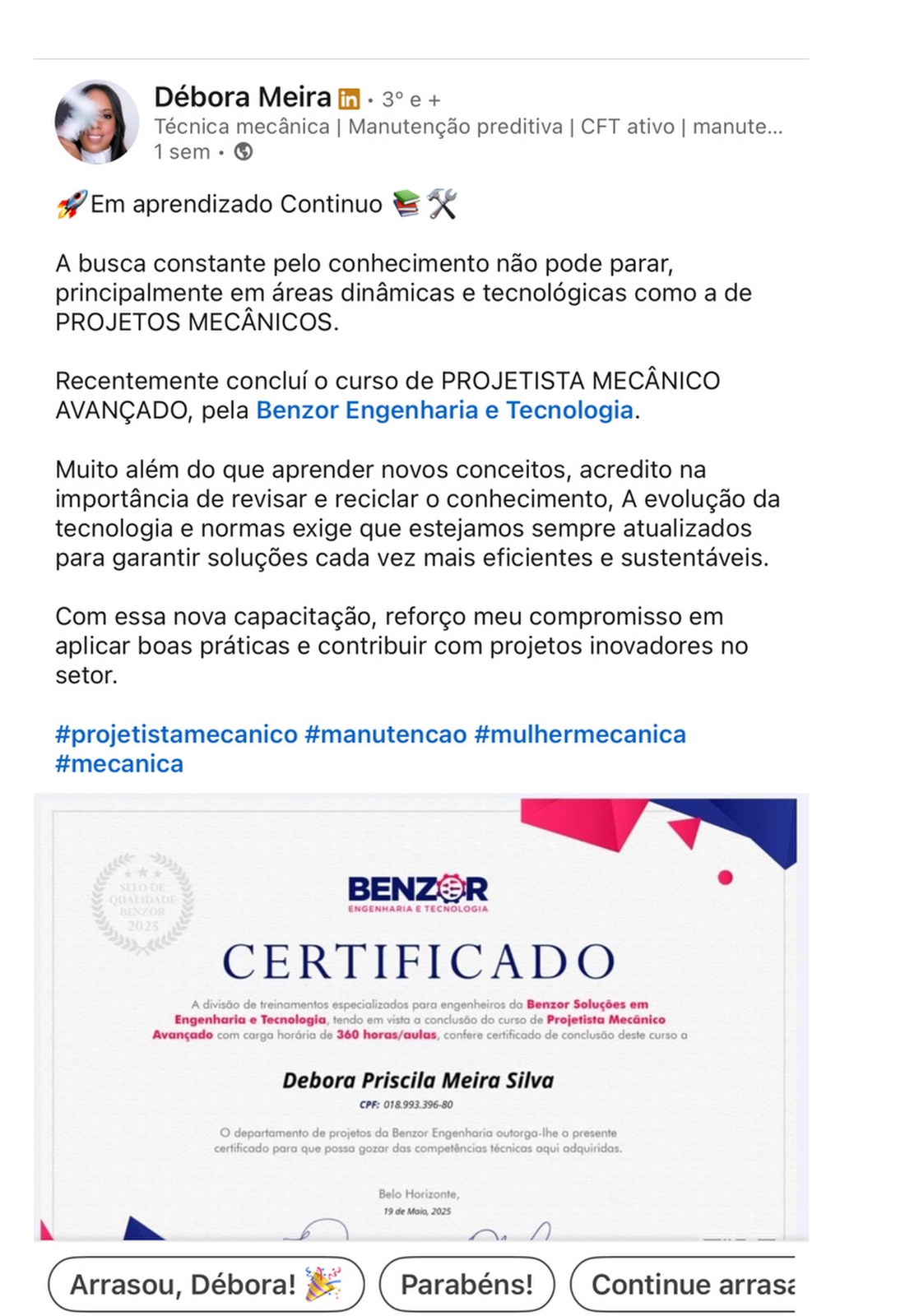 DEP 28-06-2025_3.5.1