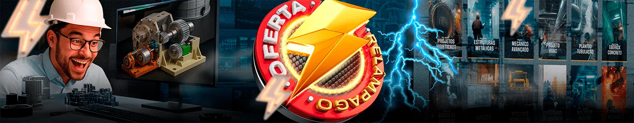 Banner Desktop