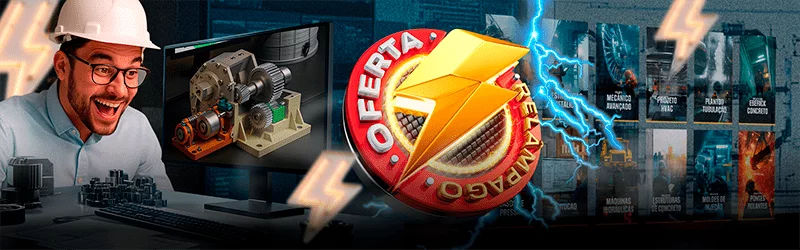 Banner Mobile