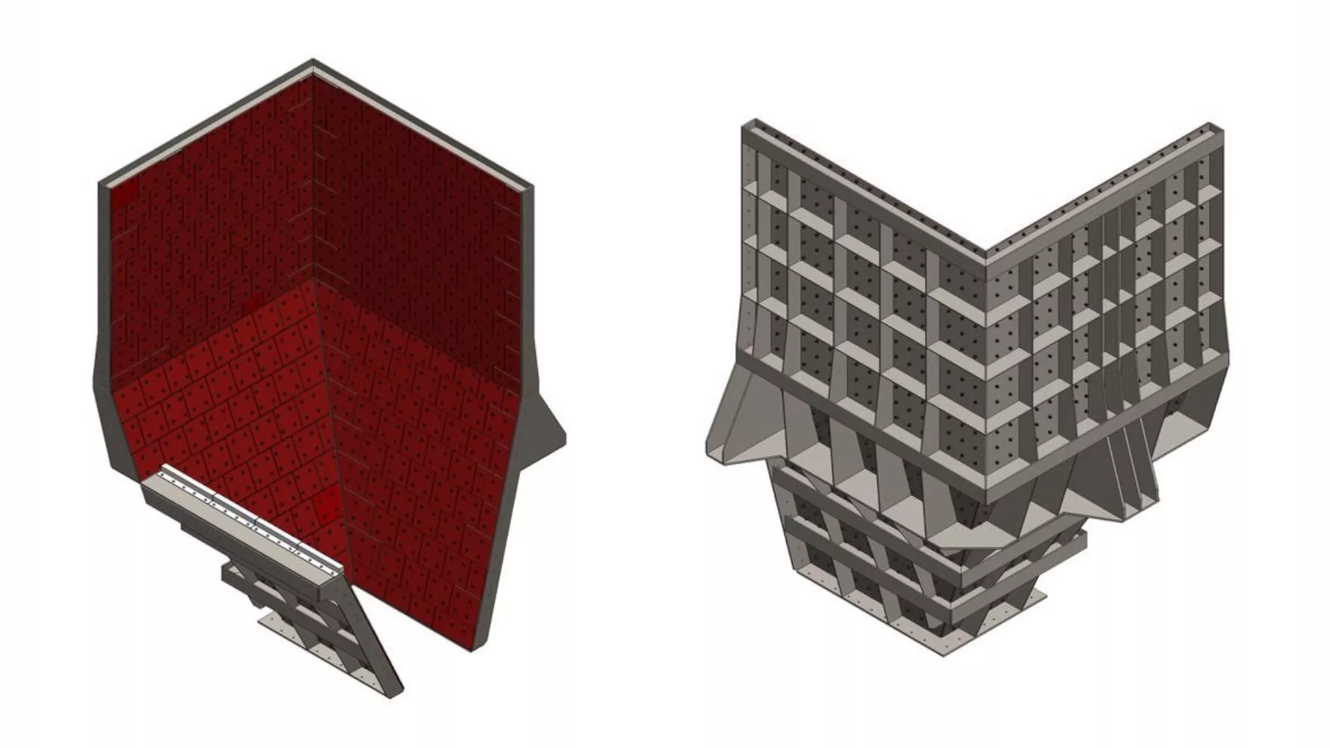 metalicas v5