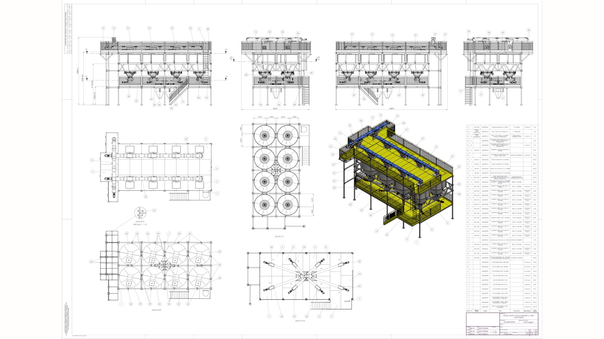 metalicas v6 julho 3