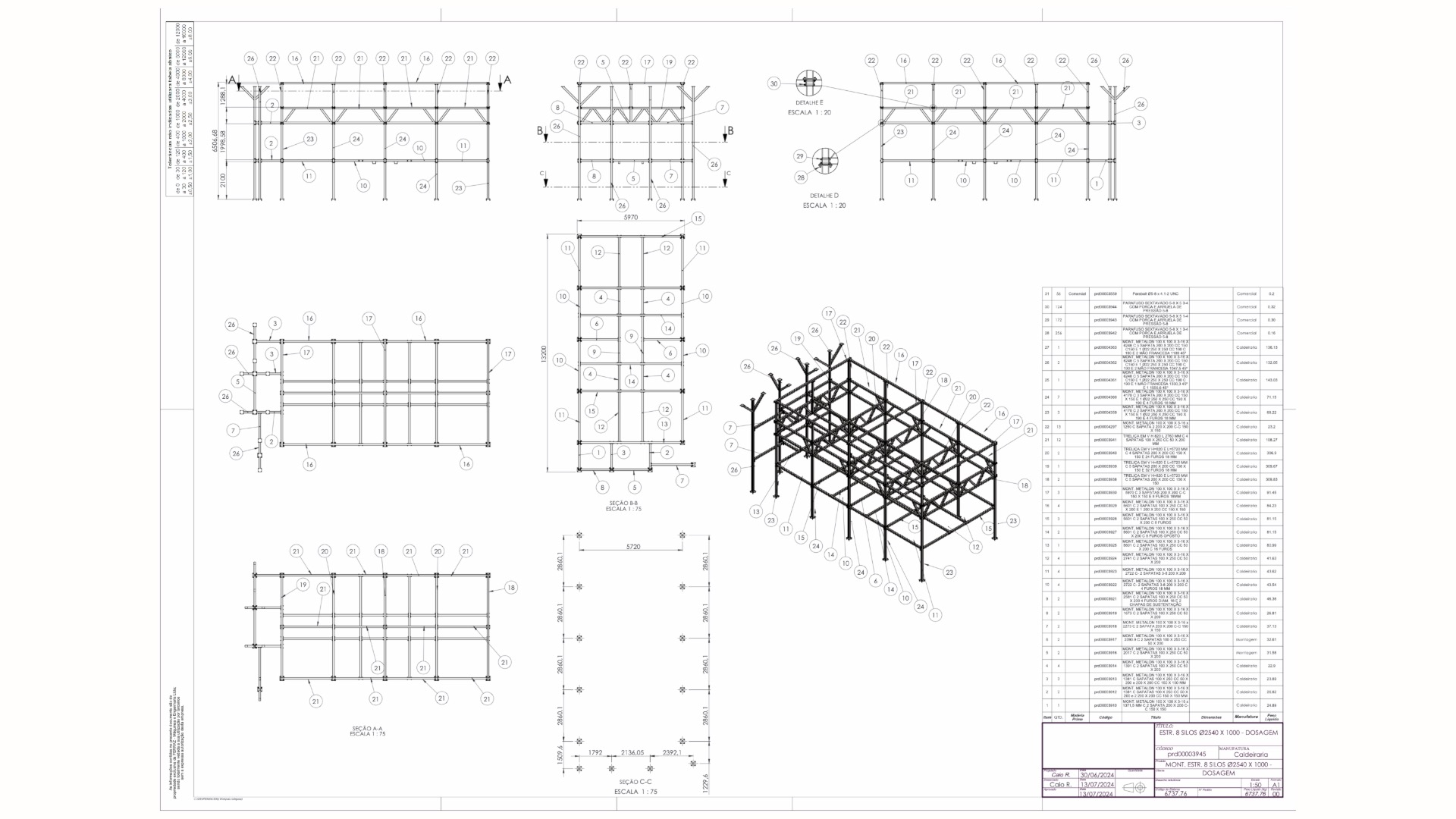 metalicas v6 julho 4