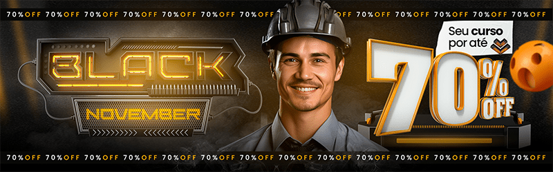 Banner Mobile
