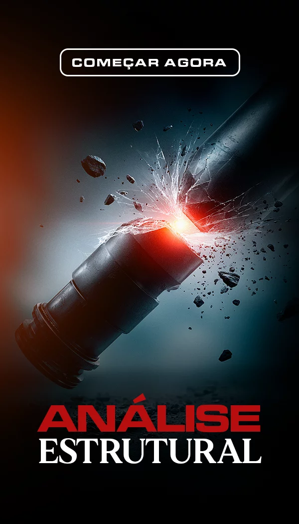 capa_analise_estrutural_600x1050px