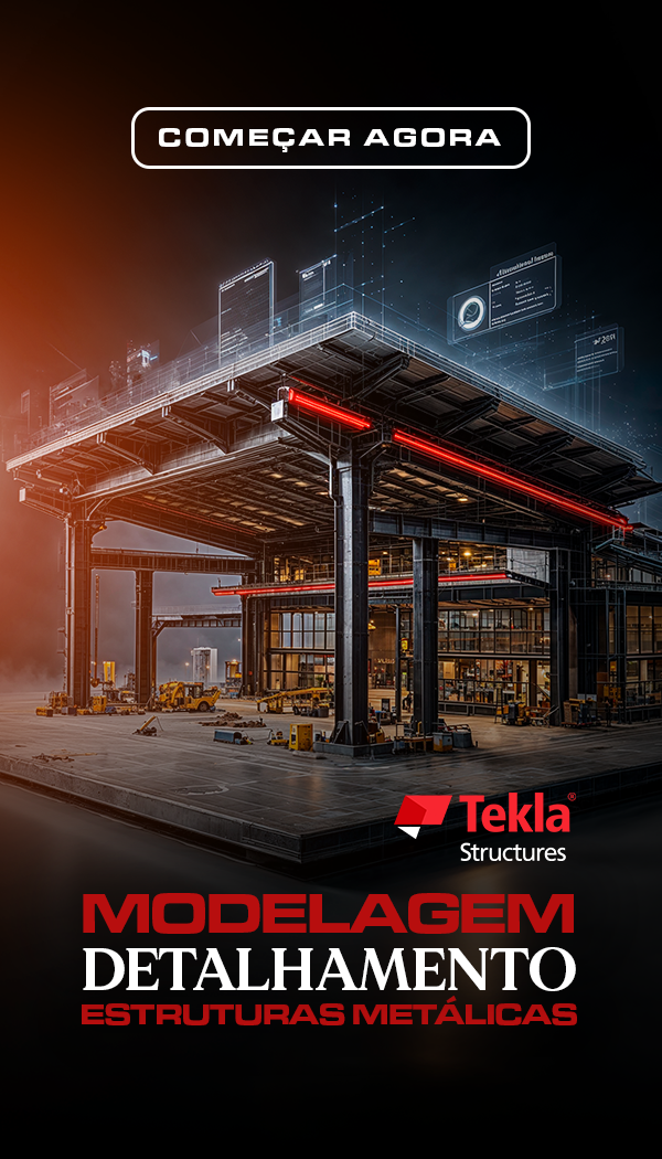 capa_modelagem_detalhamento_estruturas_metalicas_600x1050px