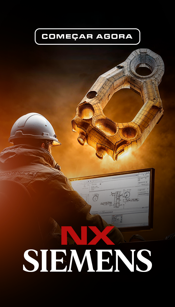 capa_nx_siemens_600x1050px