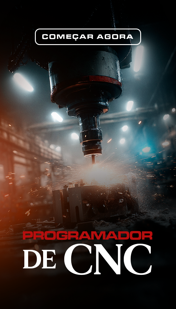capa_programador_de_cnc_600x1050px