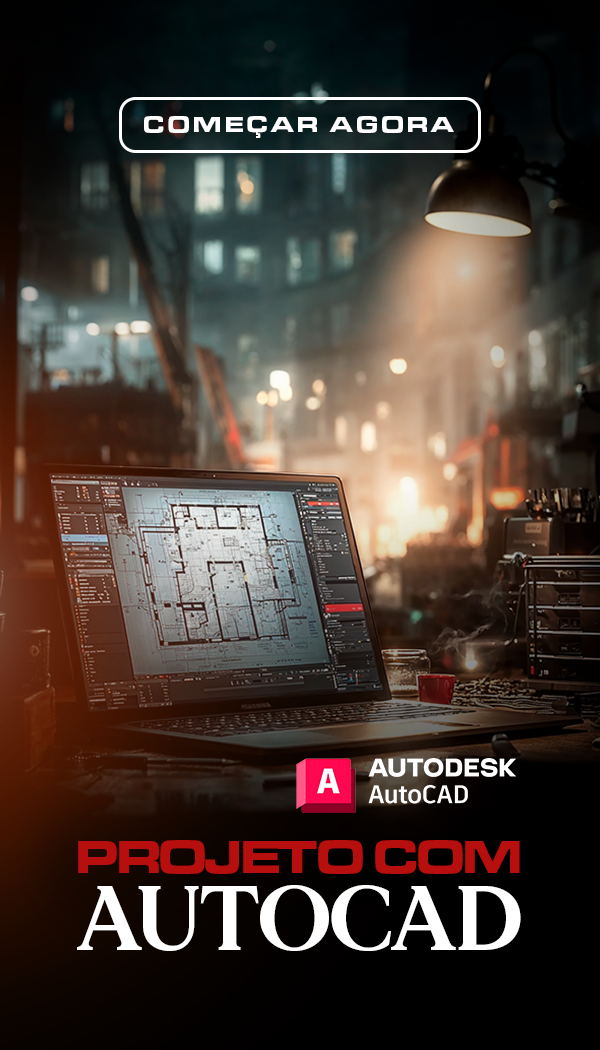 capa_projeto_com_autocad_600x1050px