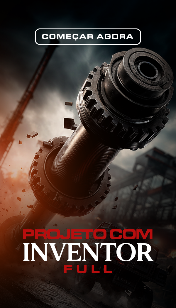 capa_projeto_com_inventor_600x1050px