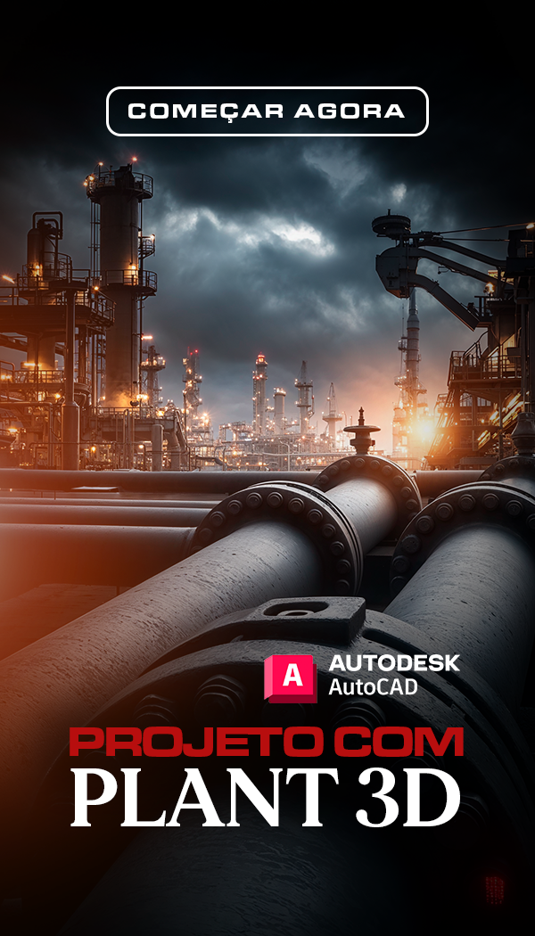 capa_projeto_com_plant_3D_600x1050px