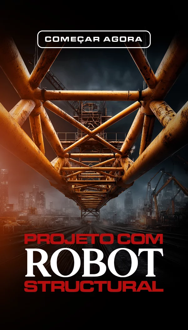 capa_projeto_com_robot_structural_600x1050px
