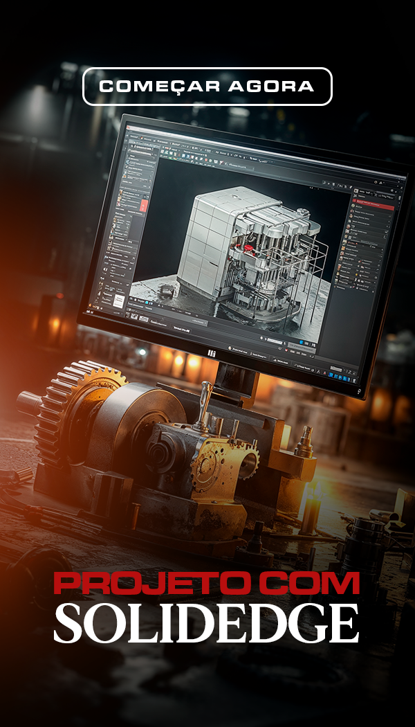 capa_projeto_com_solidedge_600x1050px