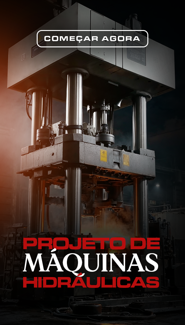 capa_projeto_de_maquinas_hidraulicas_600x1050px