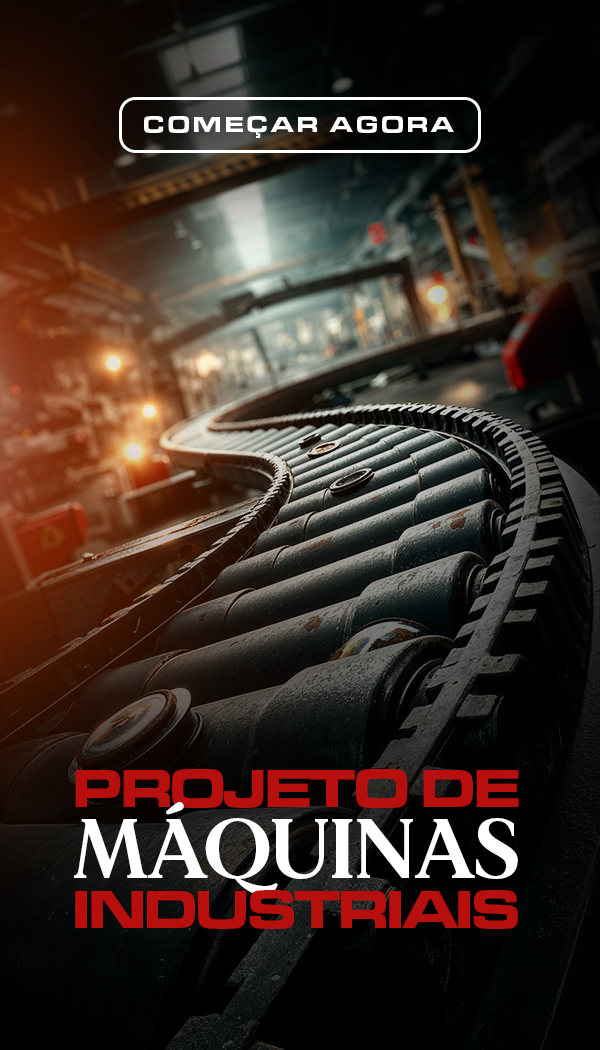 capa_projeto_de_maquinas_industriais_600x1050px
