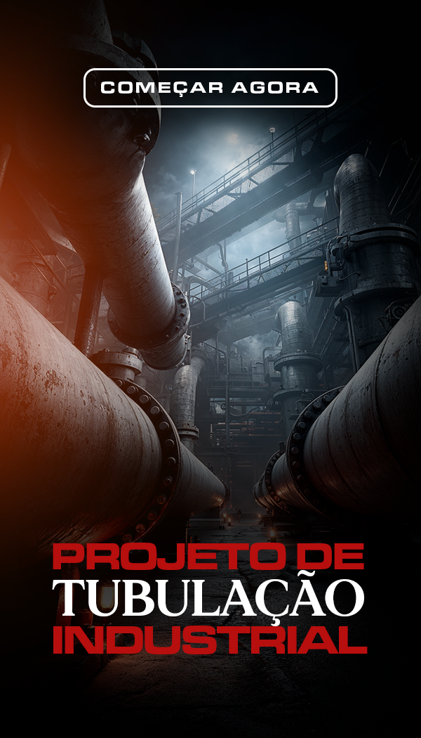 capa_projeto_de_tubulacao_industrial_600x1050px
