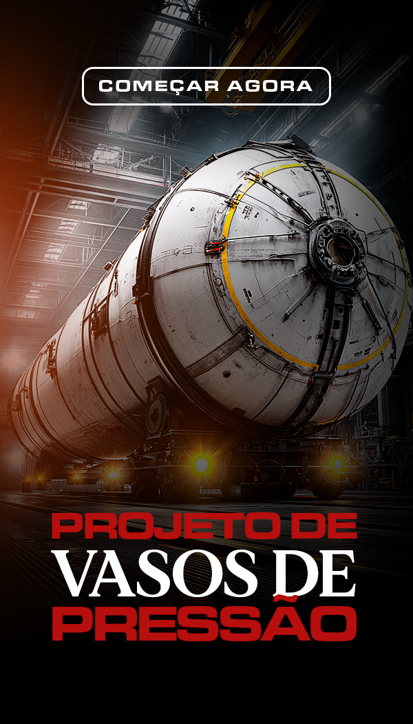 capa_projeto_de_vasos_de_pressao_600x1050px