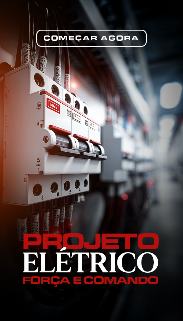 capa_projeto_eletrico_600x1050px