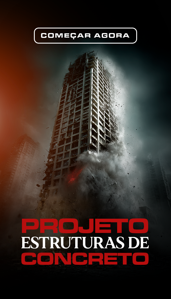 capa_projeto_estruturas_de_concreto_600x1050px