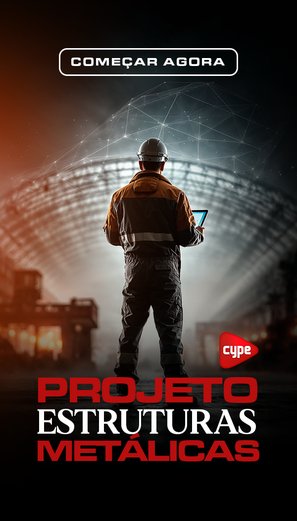 capa_projeto_estruturas_metalicas_600x1050px