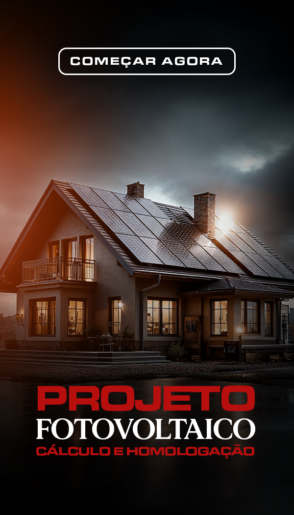 capa_projeto_fotovoltaico_600x1050px
