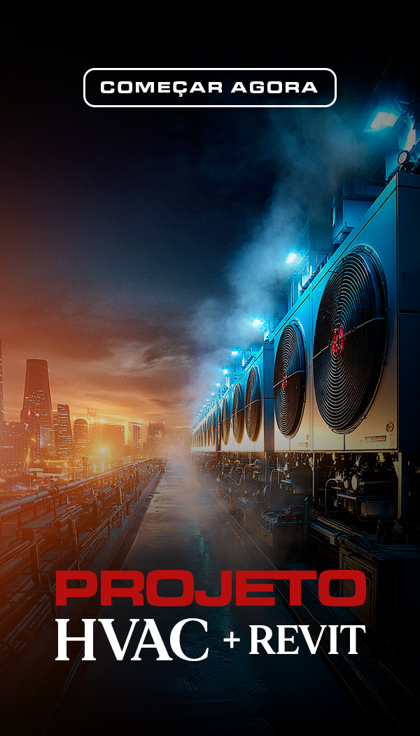 capa_projeto_hvac_+_revit_600x1050px
