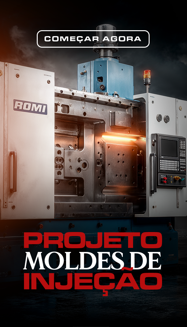 capa_projeto_moldes_de_injecao_600x1050px