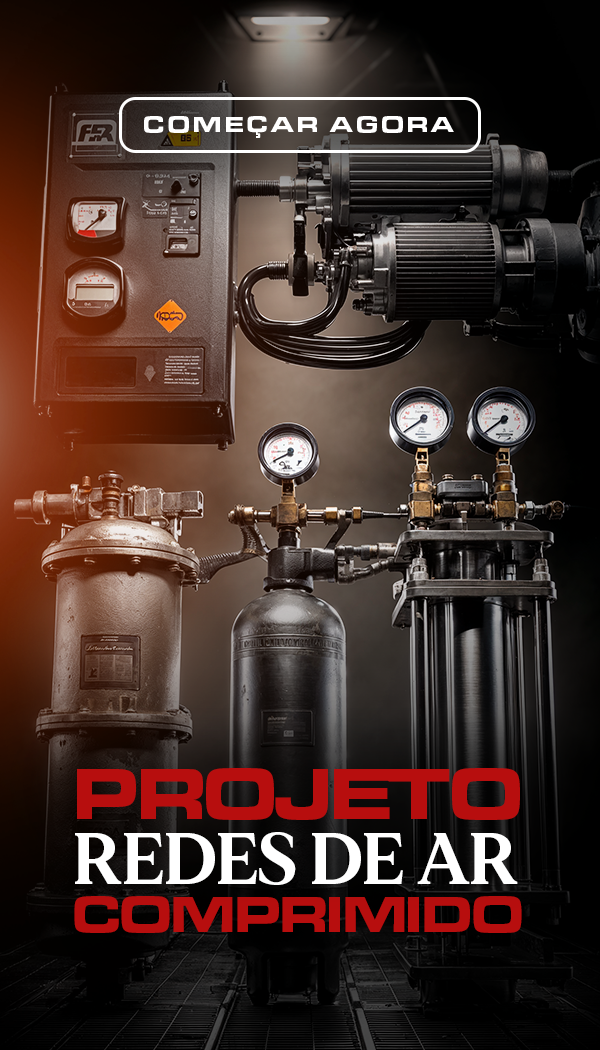 capa_projeto_redes_de_ar_comprimido_600x1050px