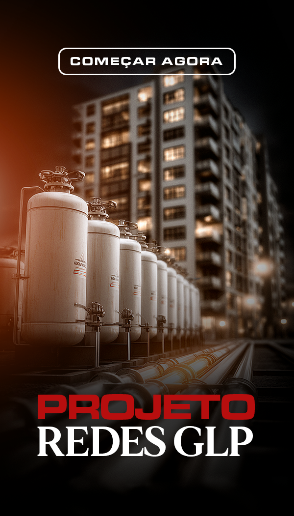 capa_projeto_redes_glp_600x1050px