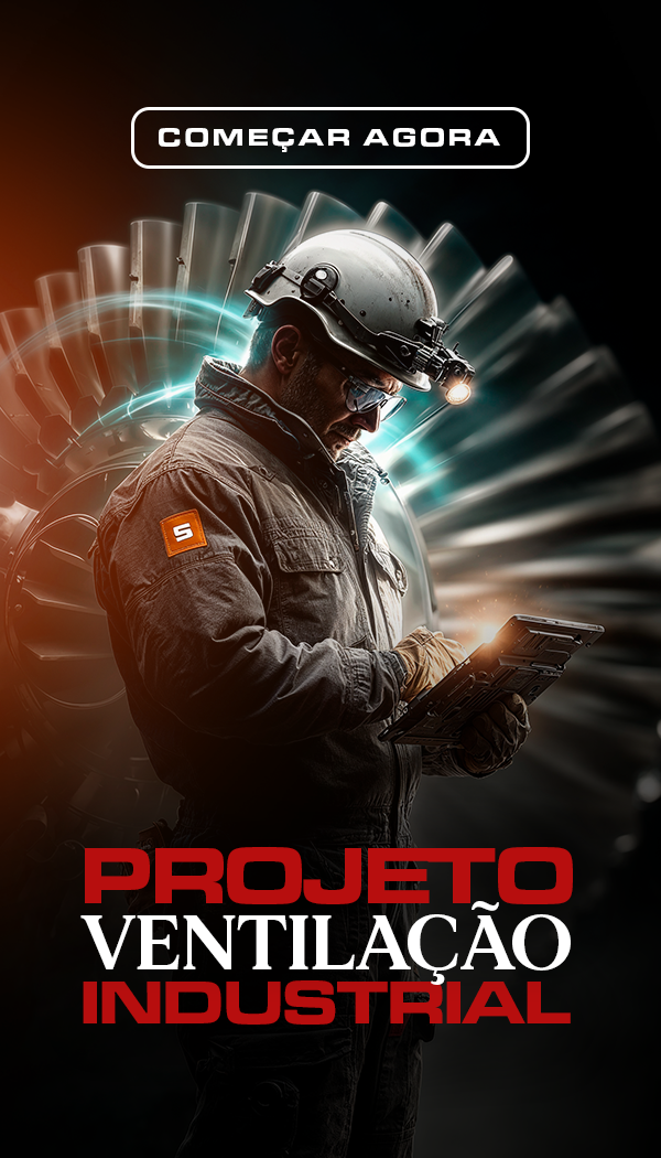 capa_projeto_ventilacao_industrial_600x1050px