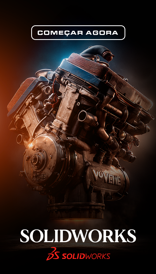 capa_solidworks_600x1050px