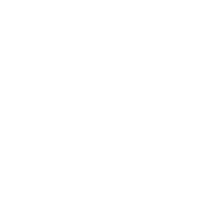 | Benzor Engenharia