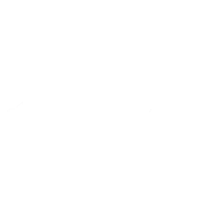 | Benzor Engenharia