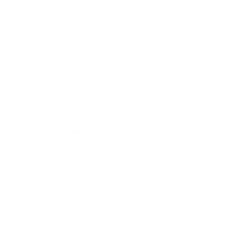 | Benzor Engenharia