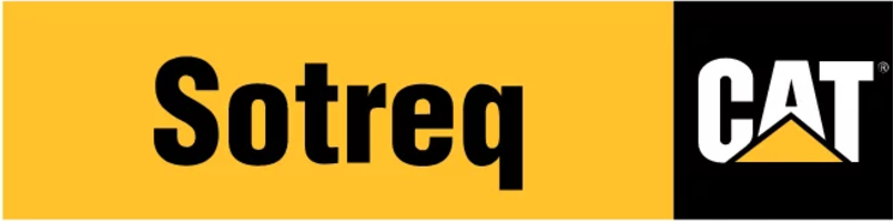 | Benzor Engenharia