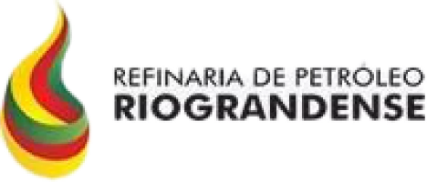 | Benzor Engenharia