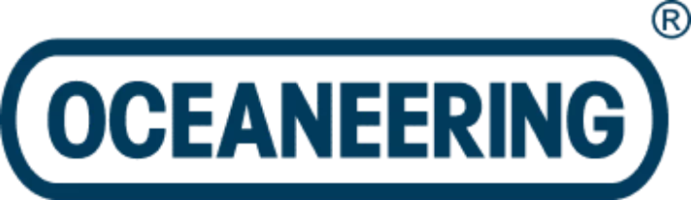 | Benzor Engenharia