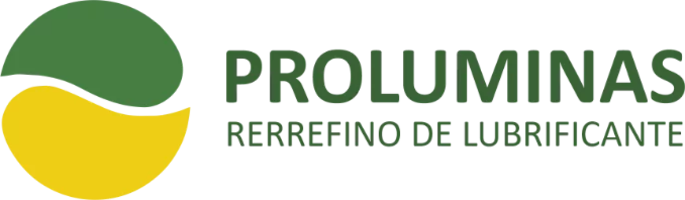 | Benzor Engenharia