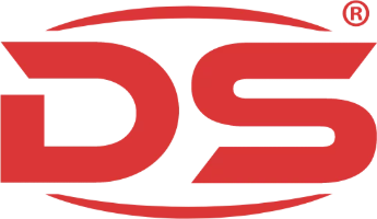 | Benzor Engenharia